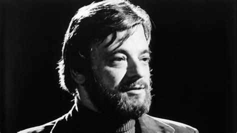 Stephen Sondheim Dead, Broadway Icon, Creator of 'Sweeney.